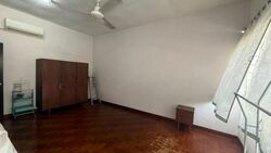 Mandarin Park (D21), Terrace #561186331
